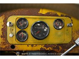 1938 International Harvester Pickup (CC-2086869) for sale in Lavergne, Tennessee