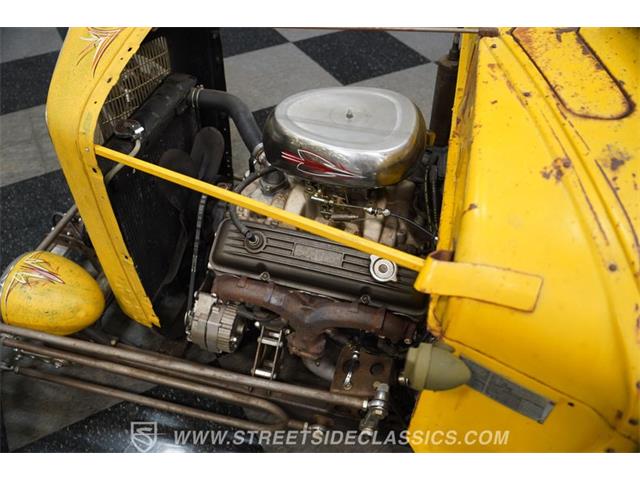 1938 International Harvester Pickup (CC-2086869) for sale in Lavergne, Tennessee