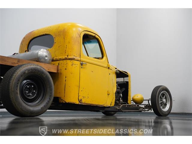 1938 International Harvester Pickup (CC-2086869) for sale in Lavergne, Tennessee