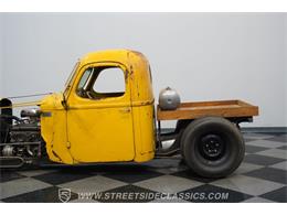 1938 International Harvester Pickup (CC-2086869) for sale in Lavergne, Tennessee