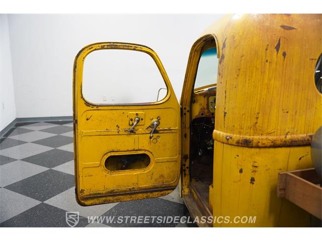 1938 International Harvester Pickup (CC-2086869) for sale in Lavergne, Tennessee