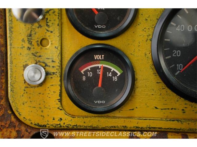 1938 International Harvester Pickup (CC-2086869) for sale in Lavergne, Tennessee