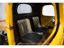 1938 International Harvester Pickup (CC-2086869) for sale in Lavergne, Tennessee