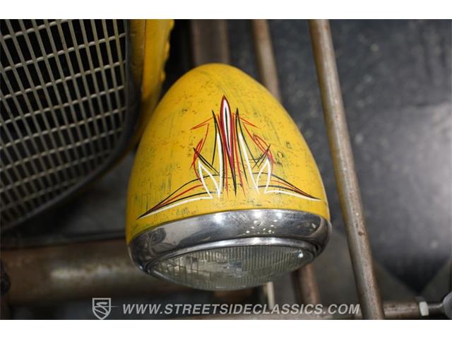 1938 International Harvester Pickup (CC-2086869) for sale in Lavergne, Tennessee