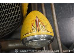 1938 International Harvester Pickup (CC-2086869) for sale in Lavergne, Tennessee