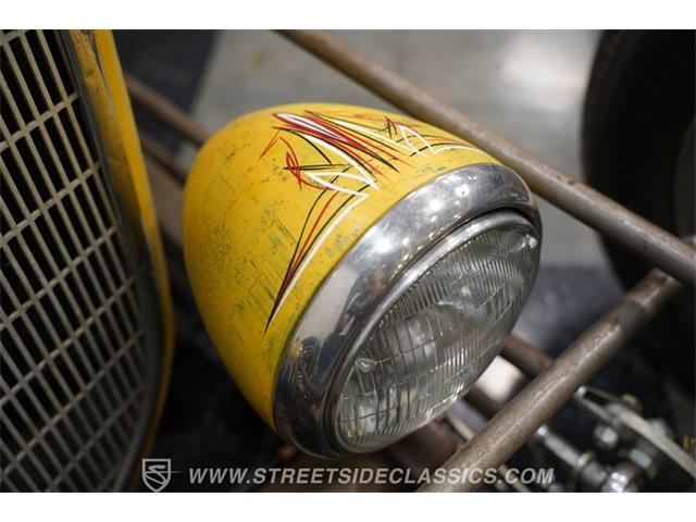 1938 International Harvester Pickup (CC-2086869) for sale in Lavergne, Tennessee