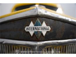 1938 International Harvester Pickup (CC-2086869) for sale in Lavergne, Tennessee