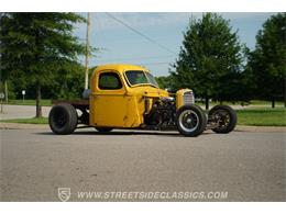 1938 International Harvester Pickup (CC-2086869) for sale in Lavergne, Tennessee