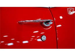 1968 Chevrolet Camaro (CC-2086870) for sale in New Braundfels, Texas