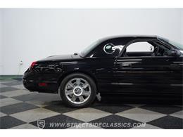 2005 Ford Thunderbird (CC-2086871) for sale in Lavergne, Tennessee
