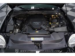 2005 Ford Thunderbird (CC-2086871) for sale in Lavergne, Tennessee