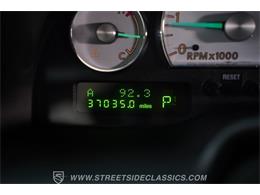 2005 Ford Thunderbird (CC-2086871) for sale in Lavergne, Tennessee