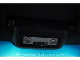 2005 Ford Thunderbird (CC-2086871) for sale in Lavergne, Tennessee