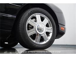 2005 Ford Thunderbird (CC-2086871) for sale in Lavergne, Tennessee