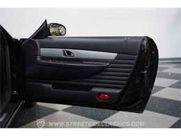 2005 Ford Thunderbird (CC-2086871) for sale in Lavergne, Tennessee