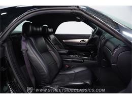 2005 Ford Thunderbird (CC-2086871) for sale in Lavergne, Tennessee