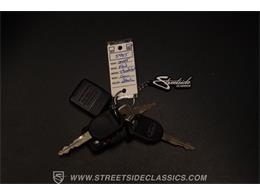 2005 Ford Thunderbird (CC-2086871) for sale in Lavergne, Tennessee