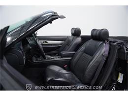 2005 Ford Thunderbird (CC-2086871) for sale in Lavergne, Tennessee