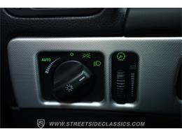 2005 Ford Thunderbird (CC-2086871) for sale in Lavergne, Tennessee