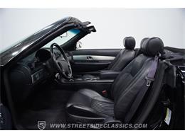 2005 Ford Thunderbird (CC-2086871) for sale in Lavergne, Tennessee