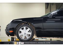 2005 Ford Thunderbird (CC-2086871) for sale in Lavergne, Tennessee