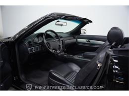 2005 Ford Thunderbird (CC-2086871) for sale in Lavergne, Tennessee