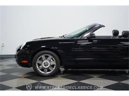 2005 Ford Thunderbird (CC-2086871) for sale in Lavergne, Tennessee