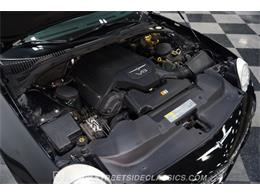 2005 Ford Thunderbird (CC-2086871) for sale in Lavergne, Tennessee