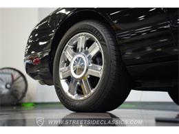 2005 Ford Thunderbird (CC-2086871) for sale in Lavergne, Tennessee