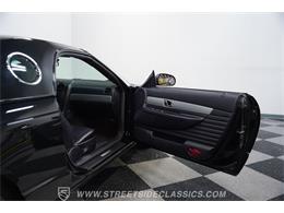 2005 Ford Thunderbird (CC-2086871) for sale in Lavergne, Tennessee