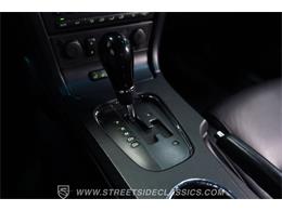 2005 Ford Thunderbird (CC-2086871) for sale in Lavergne, Tennessee