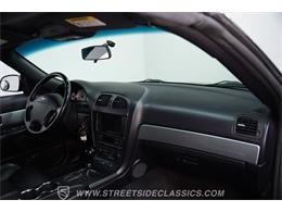 2005 Ford Thunderbird (CC-2086871) for sale in Lavergne, Tennessee