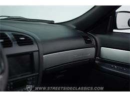 2005 Ford Thunderbird (CC-2086871) for sale in Lavergne, Tennessee