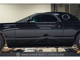 2005 Ford Thunderbird (CC-2086871) for sale in Lavergne, Tennessee