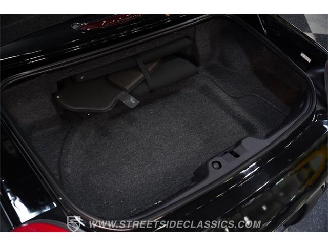 2005 Ford Thunderbird (CC-2086871) for sale in Lavergne, Tennessee