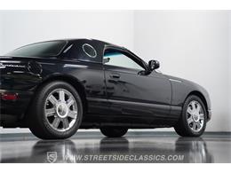 2005 Ford Thunderbird (CC-2086871) for sale in Lavergne, Tennessee