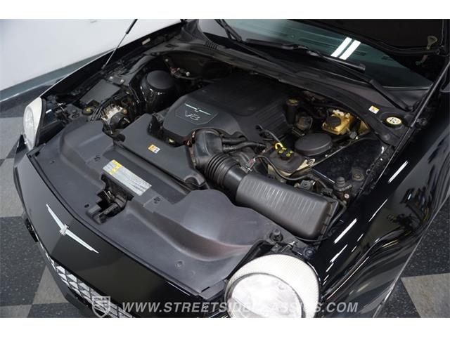 2005 Ford Thunderbird (CC-2086871) for sale in Lavergne, Tennessee