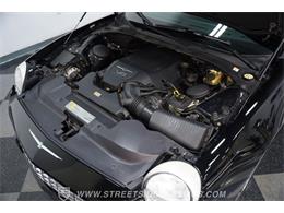 2005 Ford Thunderbird (CC-2086871) for sale in Lavergne, Tennessee