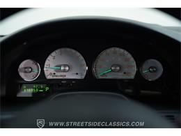 2005 Ford Thunderbird (CC-2086871) for sale in Lavergne, Tennessee