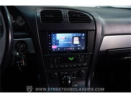 2005 Ford Thunderbird (CC-2086871) for sale in Lavergne, Tennessee