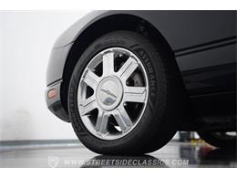 2005 Ford Thunderbird (CC-2086871) for sale in Lavergne, Tennessee