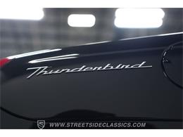 2005 Ford Thunderbird (CC-2086871) for sale in Lavergne, Tennessee