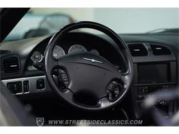 2005 Ford Thunderbird (CC-2086871) for sale in Lavergne, Tennessee