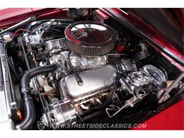 1969 Chevrolet Camaro (CC-2086872) for sale in Lithia Springs, Georgia