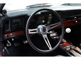 1969 Chevrolet Camaro (CC-2086872) for sale in Lithia Springs, Georgia