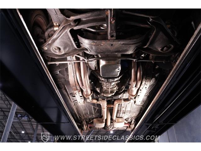 1969 Chevrolet Camaro (CC-2086872) for sale in Lithia Springs, Georgia