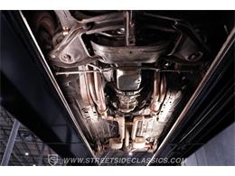 1969 Chevrolet Camaro (CC-2086872) for sale in Lithia Springs, Georgia
