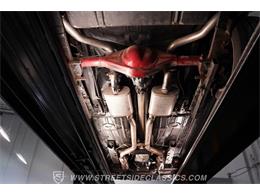 1969 Chevrolet Camaro (CC-2086872) for sale in Lithia Springs, Georgia