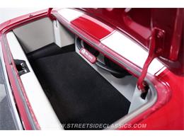 1969 Chevrolet Camaro (CC-2086872) for sale in Lithia Springs, Georgia
