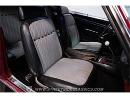 1969 Chevrolet Camaro (CC-2086872) for sale in Lithia Springs, Georgia